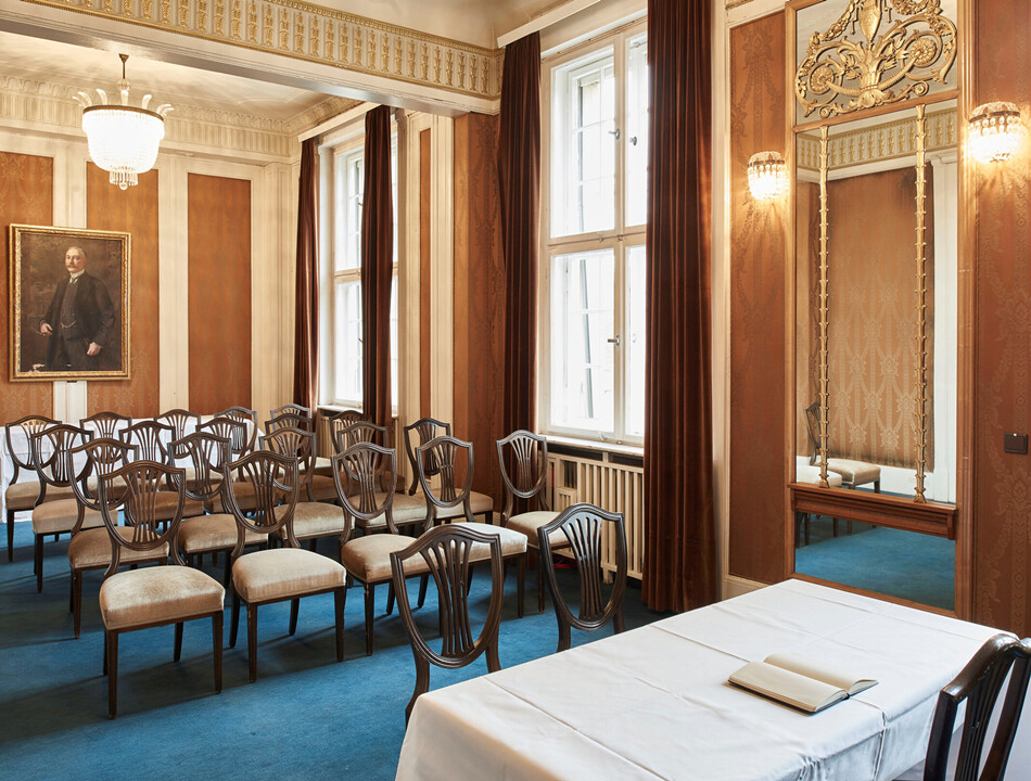 Staatsoper Stuttgart, Das Stuttgarter Ballett und Schauspiel Stuttgart ...